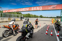 15-to-17th-july-2013;Brno;event-digital-images;motorbikes;no-limits;peter-wileman-photography;trackday;trackday-digital-images